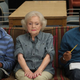 Image for article titled Dan Harmon walks us through Community’s second season (part 1 of 4)